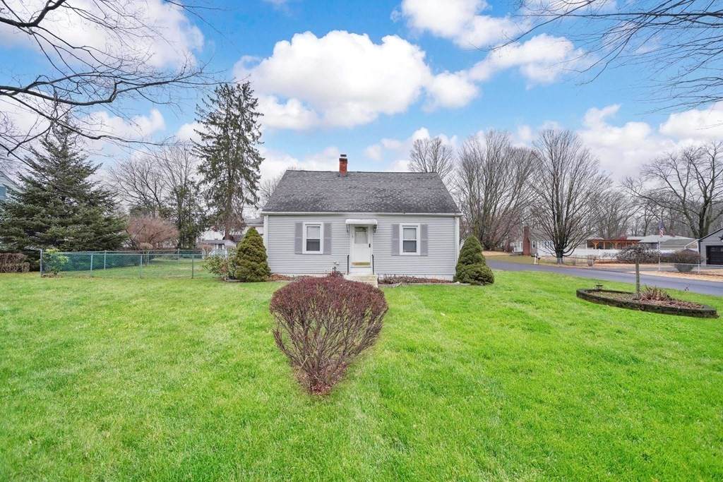 75 Valentine Street - Photo 1
