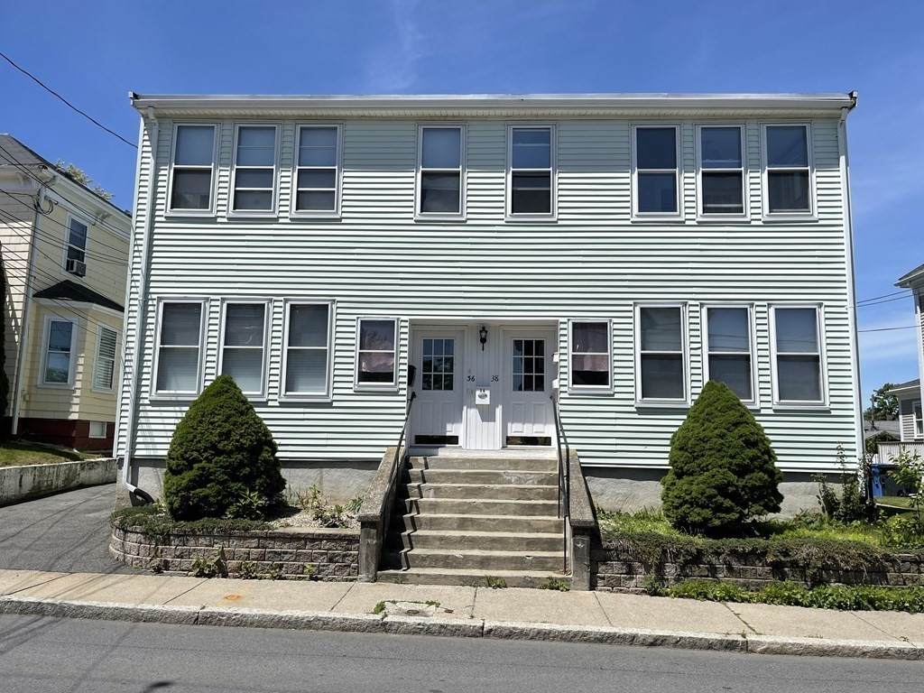 36 Beal St - Photo 1