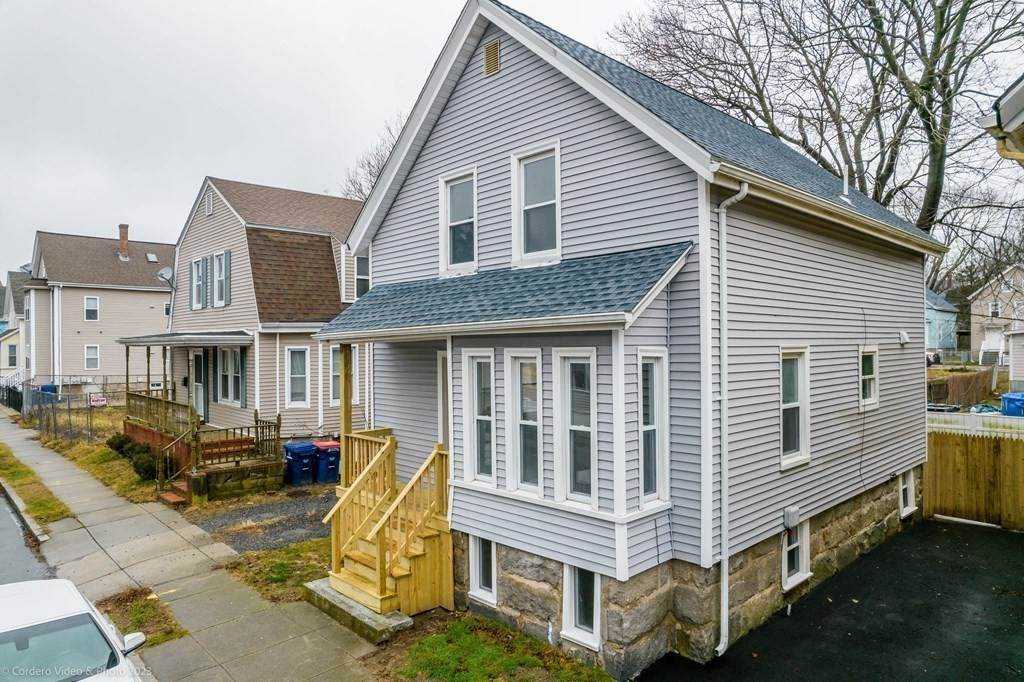 18 Emerson Street - Photo 1