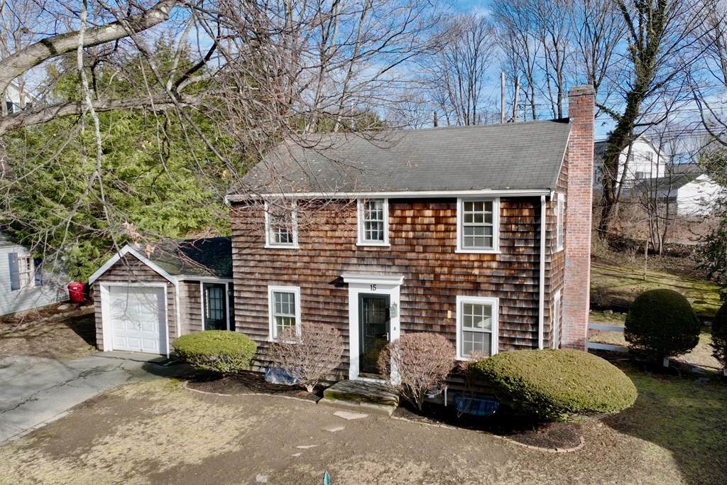 15 Sagamore Rd - Photo 1