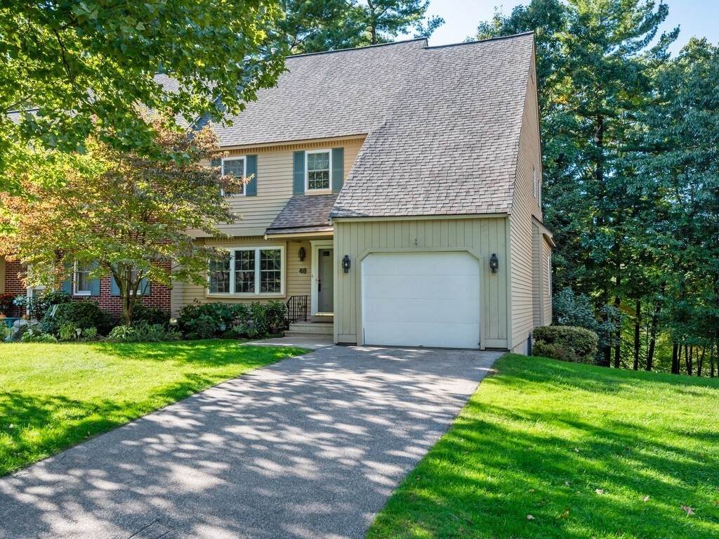 48 Waterford Dr - Photo 1
