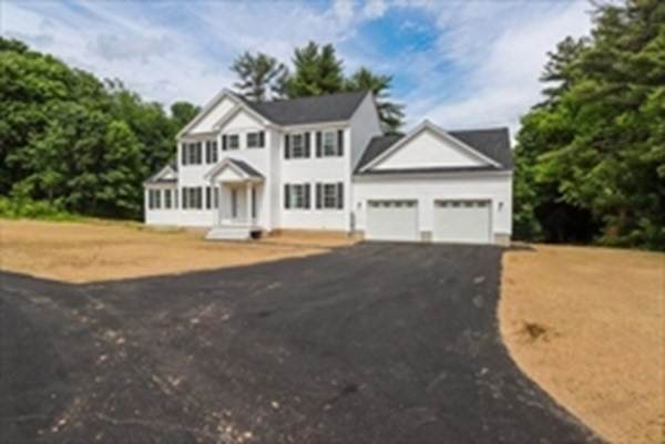 18 Turnpike Rd - Photo 1