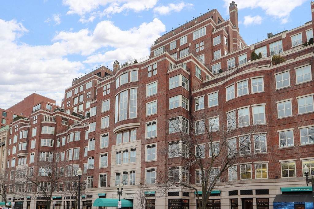 300 Boylston - Photo 1