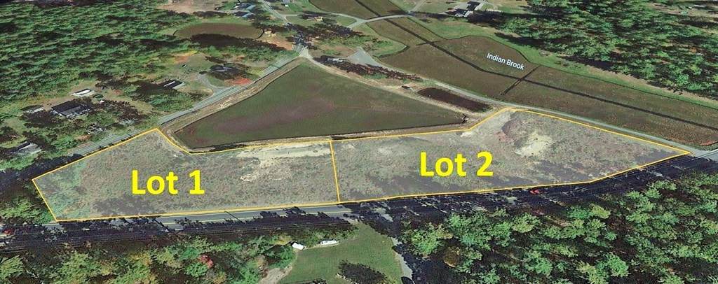 Lot 1 Lakeview & Main - Photo 1