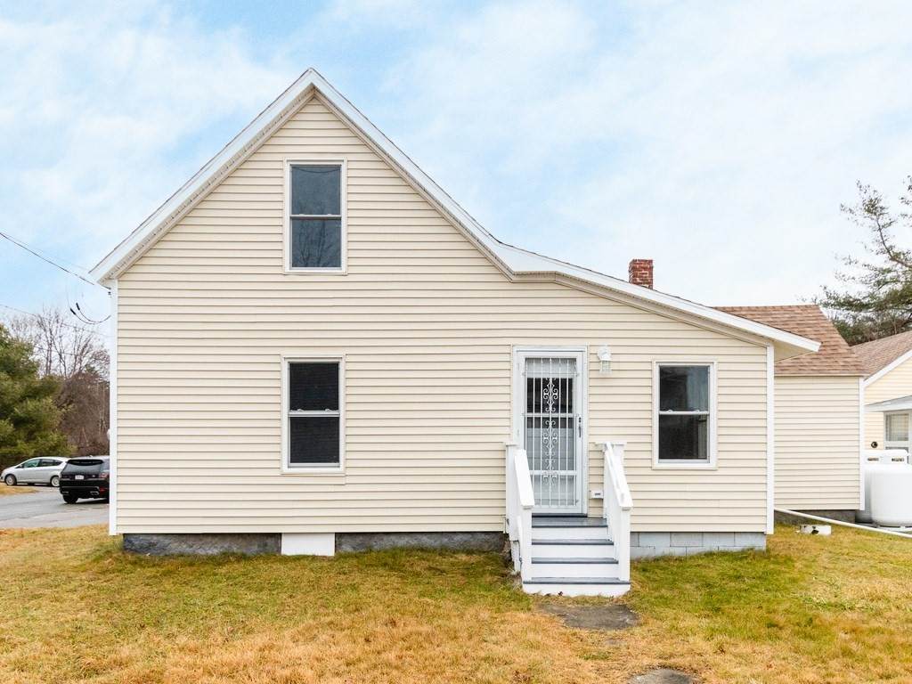 79 Elm - Photo 1