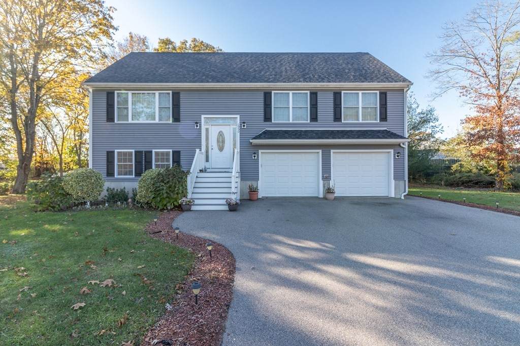 1950 Somerset Ave - Photo 1