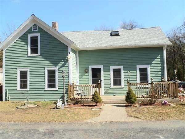 15 Shea Ave. - Photo 1