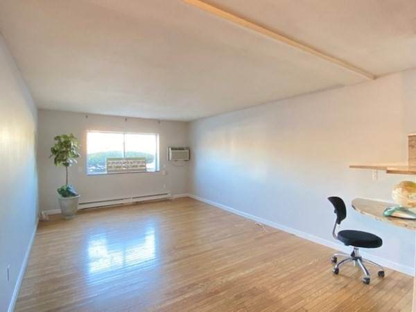 7 Weld Street - Photo 1