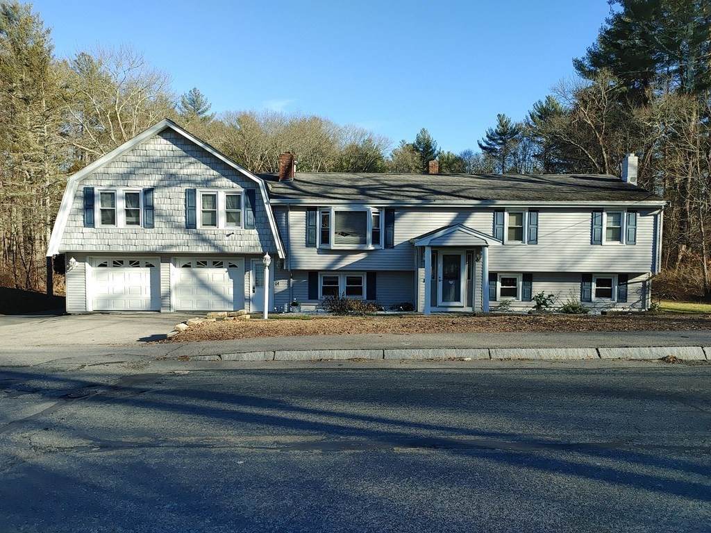 1474 South - Photo 1