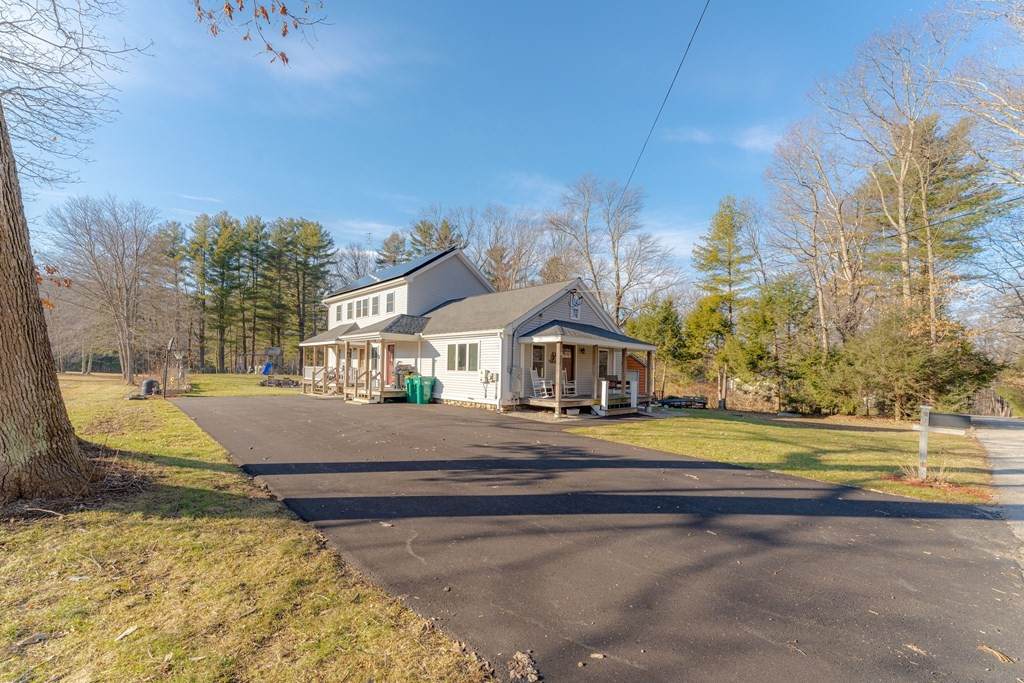 32 Filo Rd - Photo 1