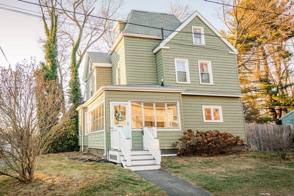 109 Holten St - Photo 1