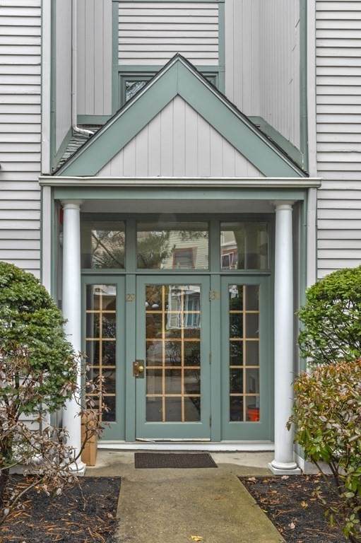 29-31 Morton St - Photo 1