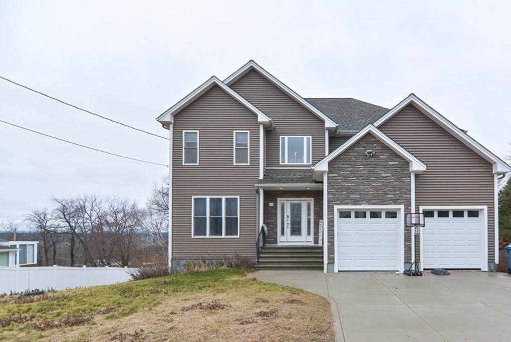 40 Riverview Ave - Photo 1