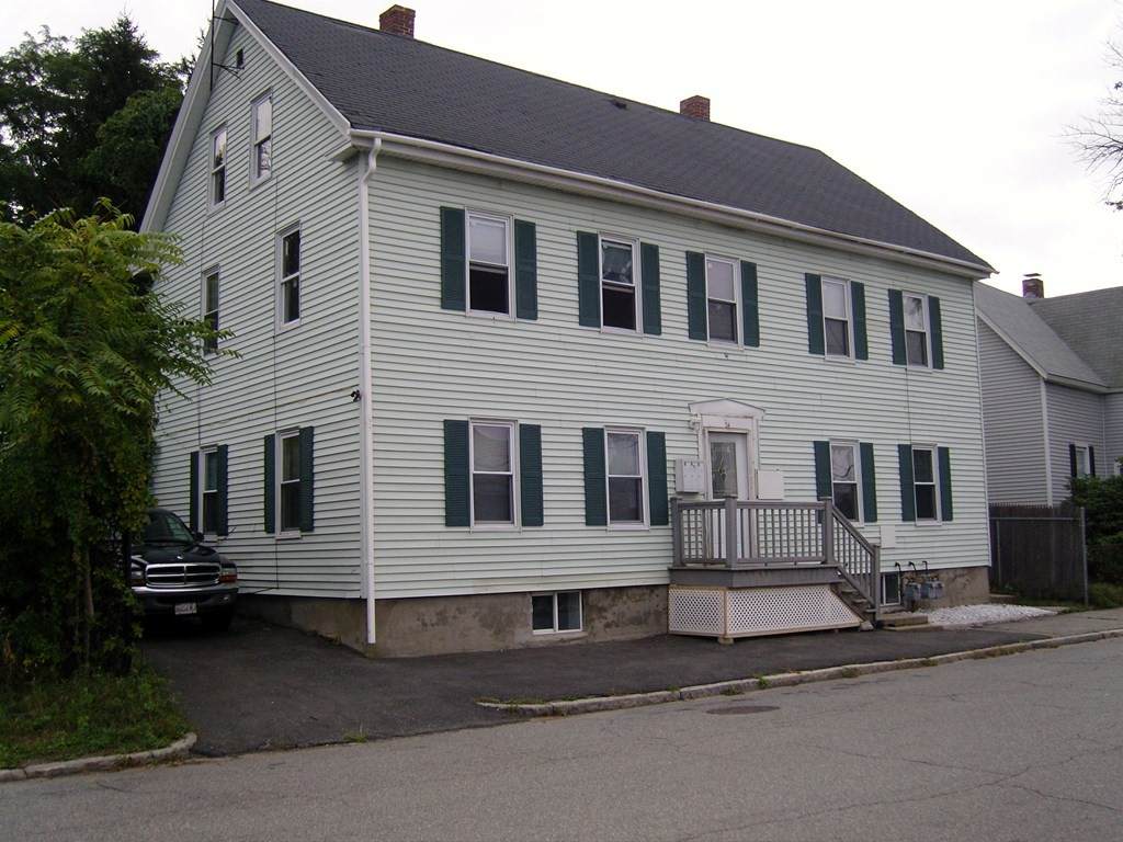 24 Crescent St - Photo 1