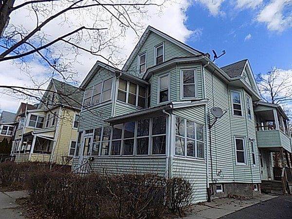 77-79 Knox St - Photo 1