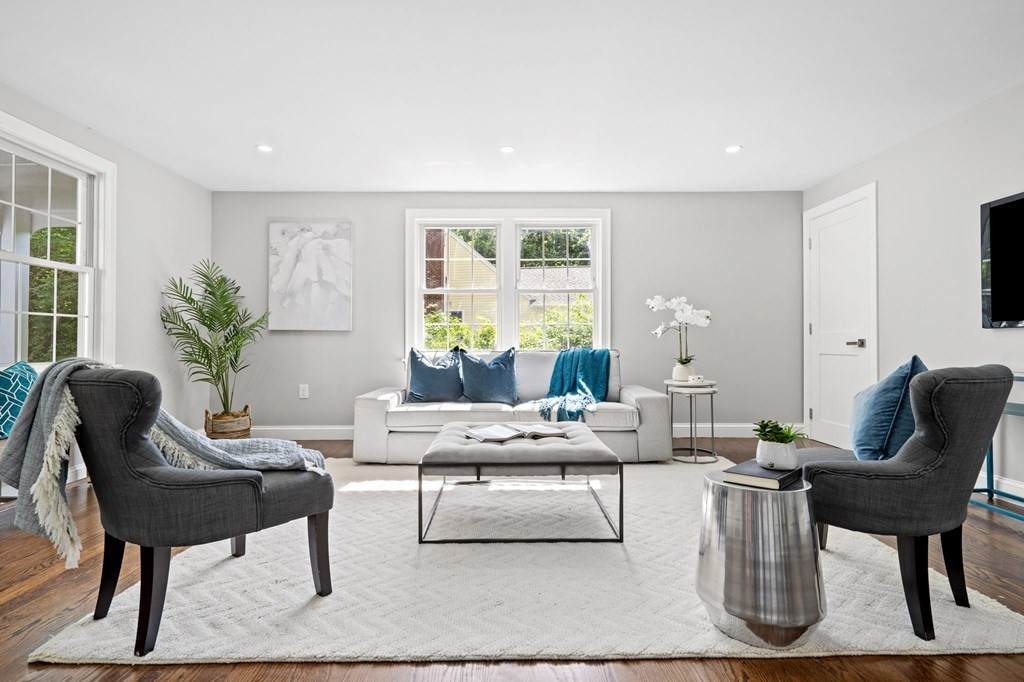 19 Cold Spring - Photo 1