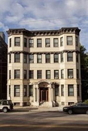 324 Chestnut Hill Ave - Photo 1