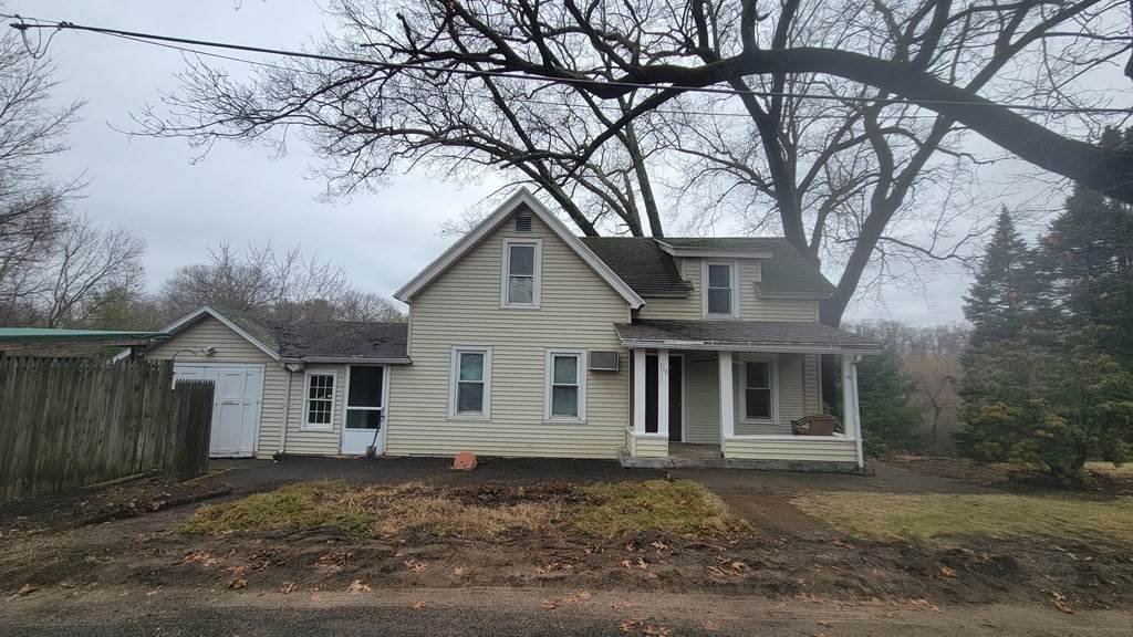 116 Edgemere Road - Photo 1