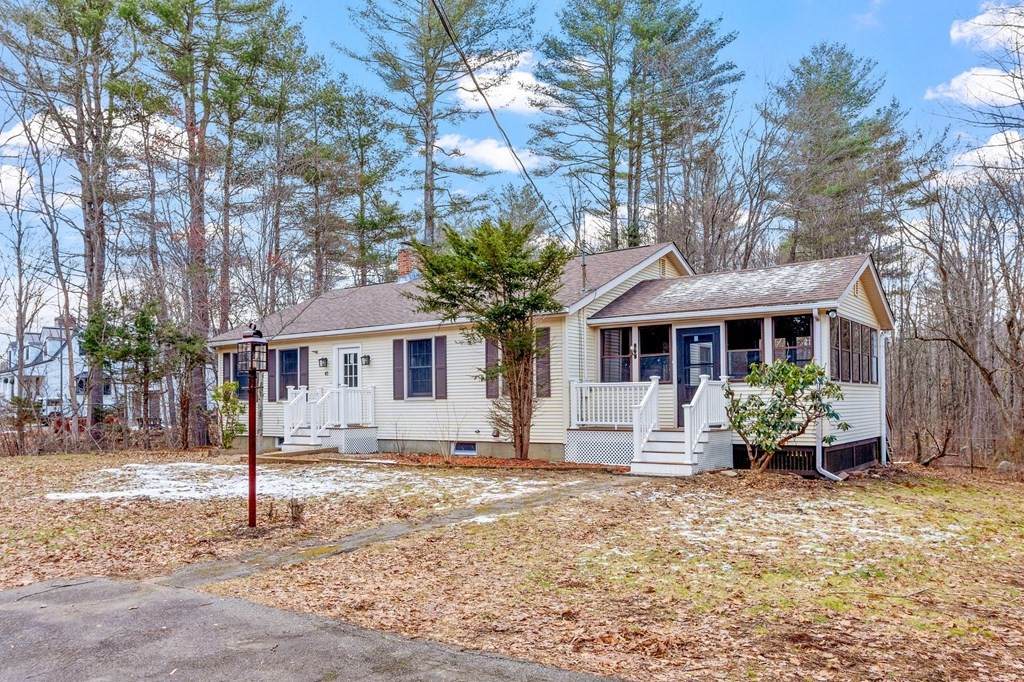 43 Hadley Rd - Photo 1