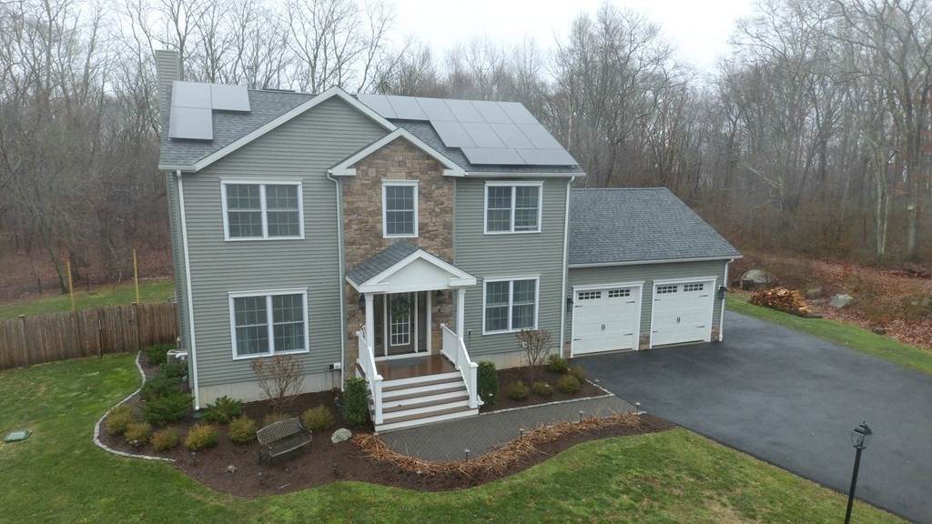 2365 Elm Street - Photo 1