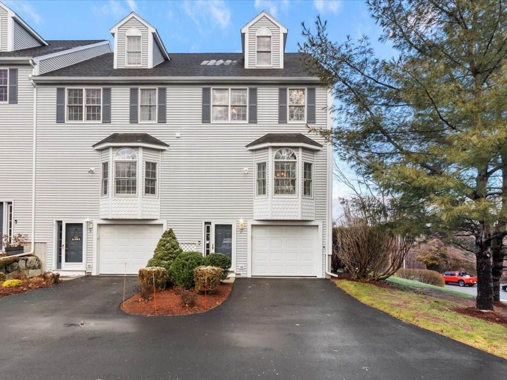 11 Waltham Dr. - Photo 1