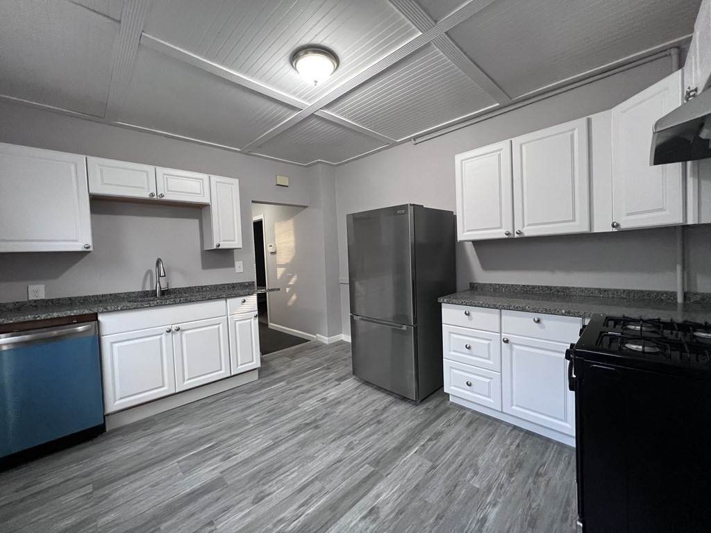 159 E Central St - Photo 1