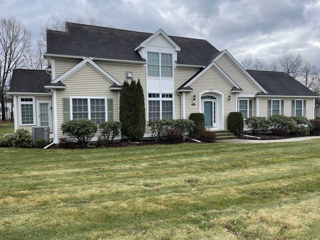 27 Cypress Lane - Photo 1