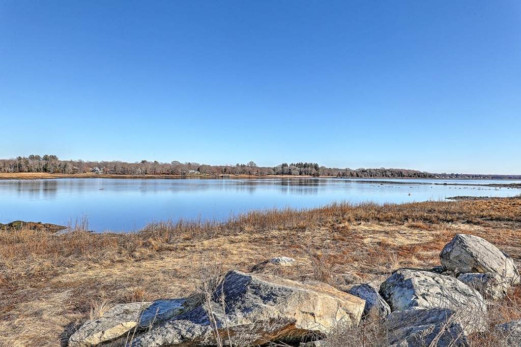 42a Sachem - Photo 1