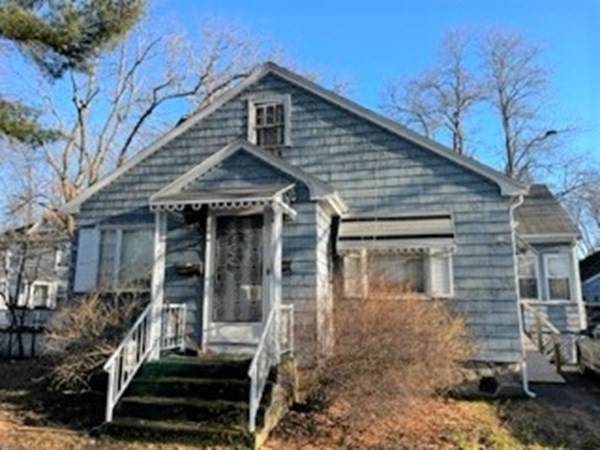 65 Pulaski Blvd - Photo 1
