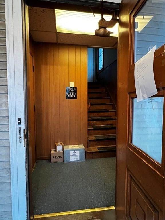 390 Sumner Ave - Photo 1