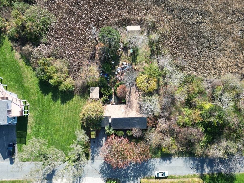179 Beebe Acres Rd - Photo 1