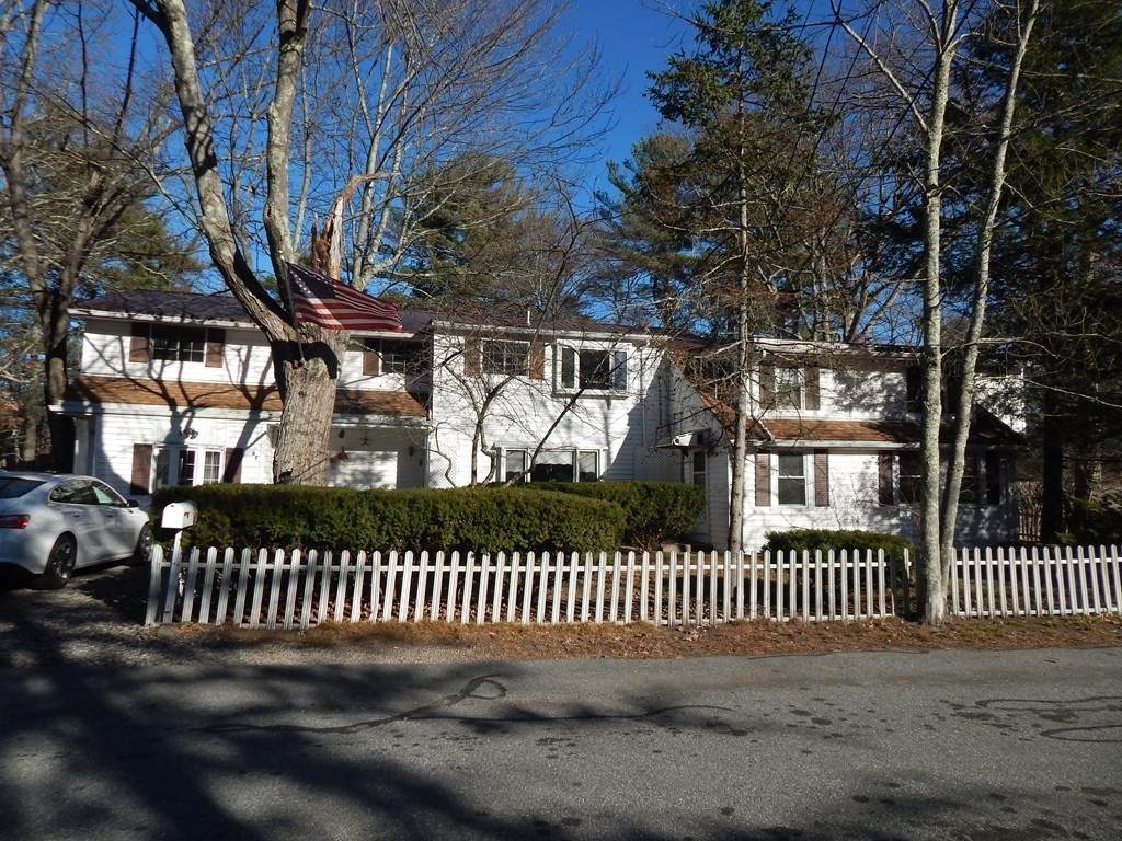 82 Bellflower Rd - Photo 1