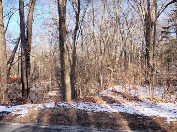 0 Wachusett St. - Photo 1