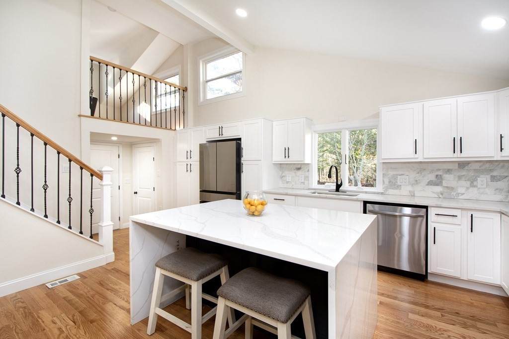 25 Kingstown Way - Photo 1