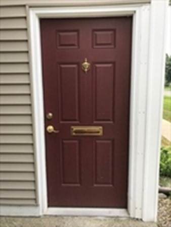 93 Nassau Dr - Photo 1