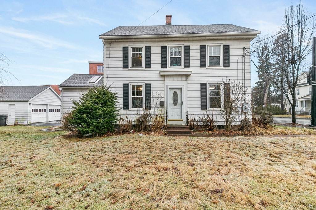 131 Main St - Photo 1