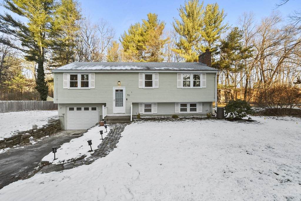 57 Whitcomb Avenue - Photo 1