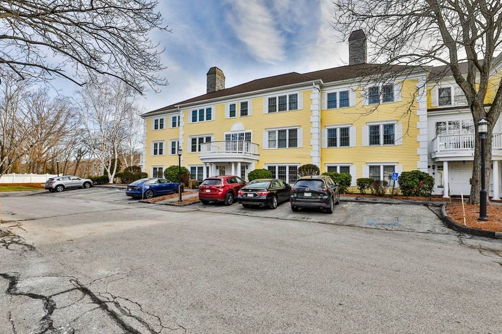 1 Riverview Blvd - Photo 1