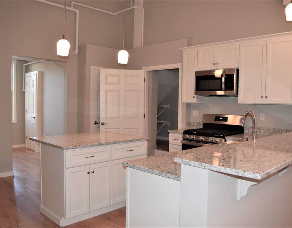 277 Central Street - Photo 1