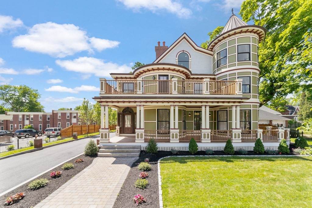 3 Melville Ave - Photo 1