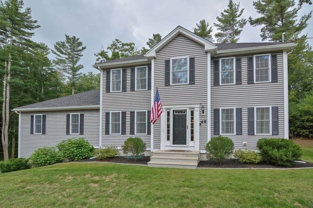 49 River Rd - Photo 1