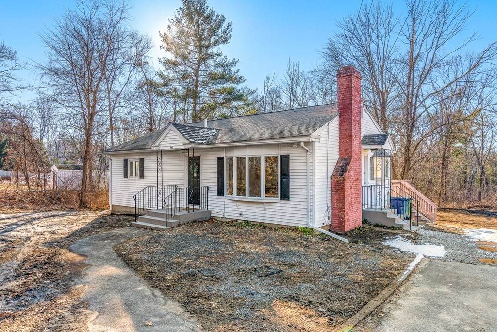 347 Concord Rd - Photo 1
