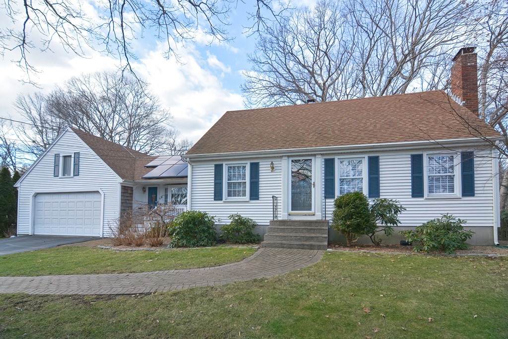 38 Anderson Ave - Photo 1