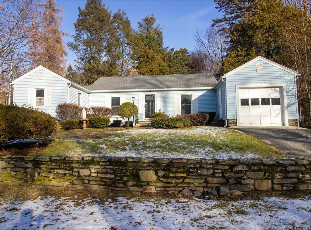 38 Randolph Rd - Photo 1
