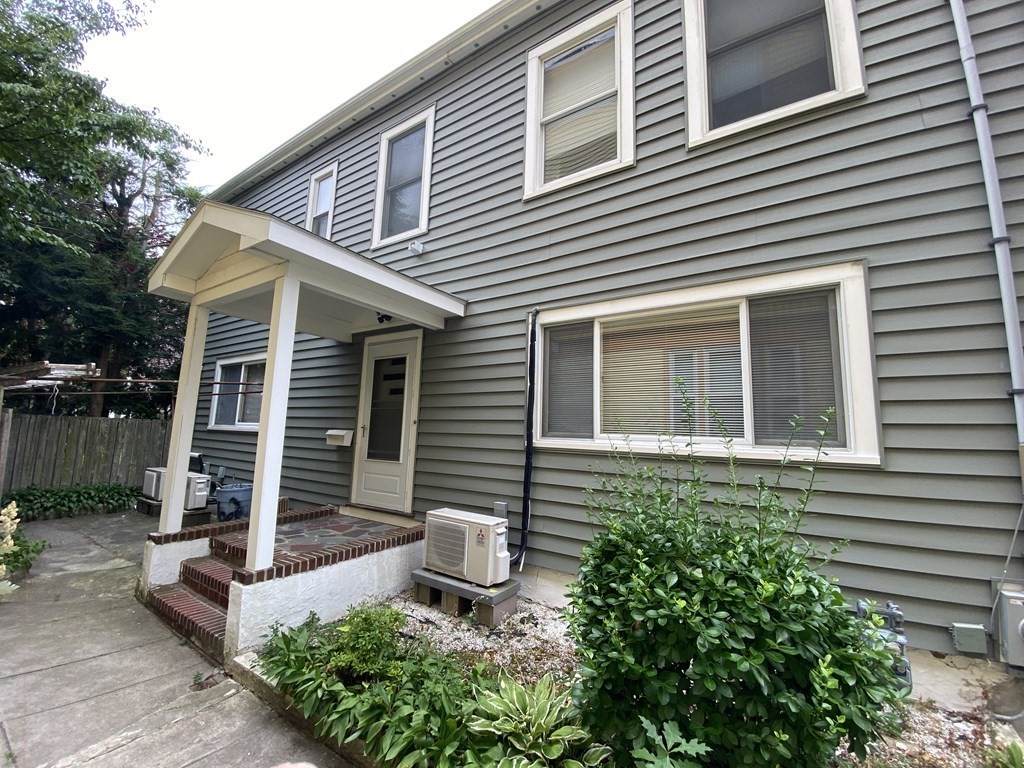 156-R Auburn Street - Photo 1