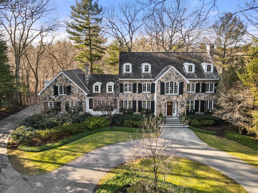 111 Livingston Rd - Photo 1