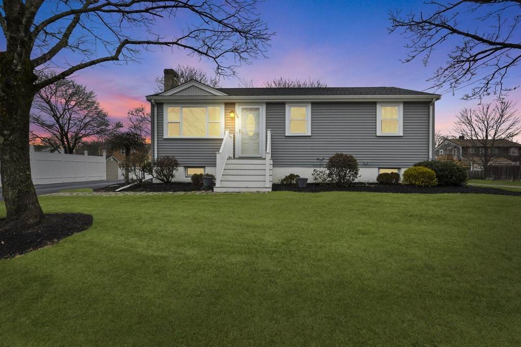 149 Durbeck Rd - Photo 1
