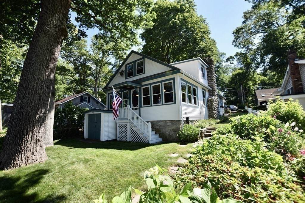 3 Island View - Photo 1