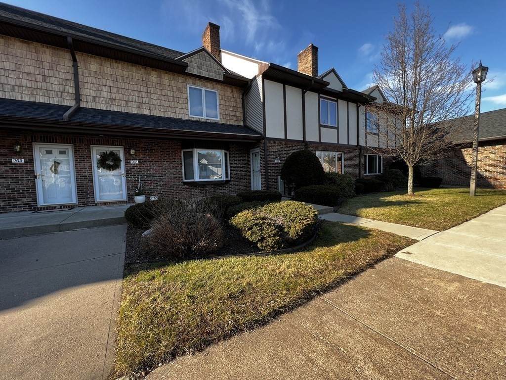 20 Castle Hill Rd - Photo 1