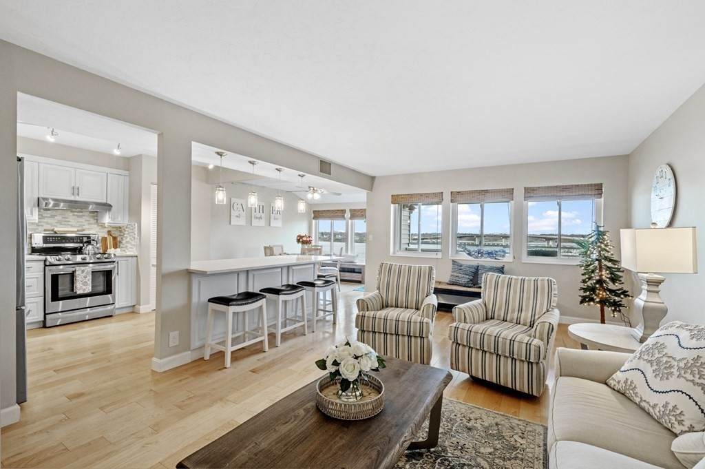 109 Water Street - Photo 1